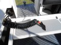 Bar Crusher 615c