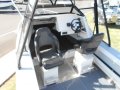 Bar Crusher 615c