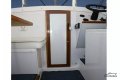 Caribbean 24 Flybridge Sports Fisherman
