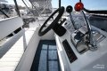 Caribbean 24 Flybridge Sports Fisherman