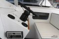 Caribbean 24 Flybridge Sports Fisherman