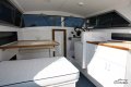 Caribbean 24 Flybridge Sports Fisherman