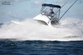 Caribbean 24 Flybridge Sports Fisherman
