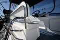 Caribbean 24 Flybridge Sports Fisherman