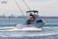 Caribbean 24 Flybridge Sports Fisherman
