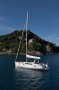 Beneteau Oceanis 45