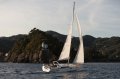 Beneteau Oceanis 45