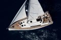 Beneteau Oceanis 45