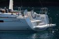 Beneteau Oceanis 45