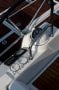 Beneteau Oceanis 45
