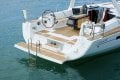 Beneteau Oceanis 45