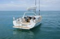 Beneteau Oceanis 45
