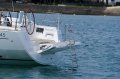 Beneteau Oceanis 45