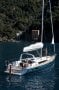 Beneteau Oceanis 48