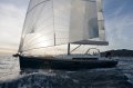 Beneteau Oceanis 48