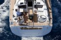 Beneteau Oceanis 48