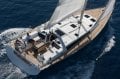 Beneteau Oceanis 48