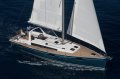 Beneteau Oceanis 48