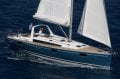 Beneteau Oceanis 48