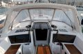 Beneteau Oceanis 48