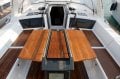 Beneteau Oceanis 48