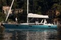 Beneteau Oceanis 48