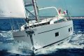 Beneteau Oceanis 55.1