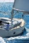 Beneteau Oceanis 55.1