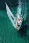 Beneteau Oceanis 55.1
