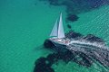 Beneteau Oceanis 55.1