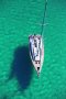 Beneteau Oceanis 55.1