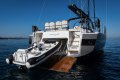 Beneteau Oceanis 62