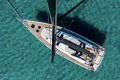 Beneteau Oceanis 62