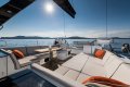 Beneteau Oceanis 62