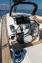 Beneteau Oceanis 62