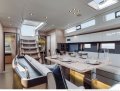 Beneteau Oceanis 62
