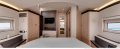 Beneteau Oceanis 62