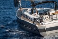 Beneteau Oceanis 62