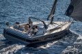 Beneteau Oceanis 62