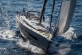 Beneteau Oceanis 62