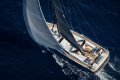 Beneteau Oceanis 62