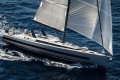 Beneteau Oceanis 62