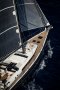 Beneteau Oceanis 62