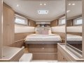 Beneteau Sense 57