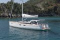 Beneteau Sense 57