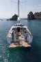 Beneteau Sense 57