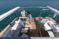 Beneteau Sense 57