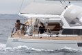 Beneteau Sense 57