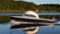 Bertram 35 Flybridge