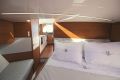 Bertram 35 Flybridge